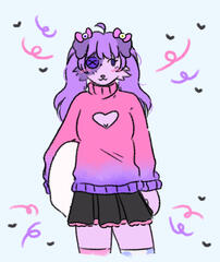 Full color + Bg