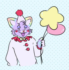 Flat color