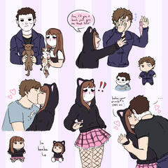 Full page